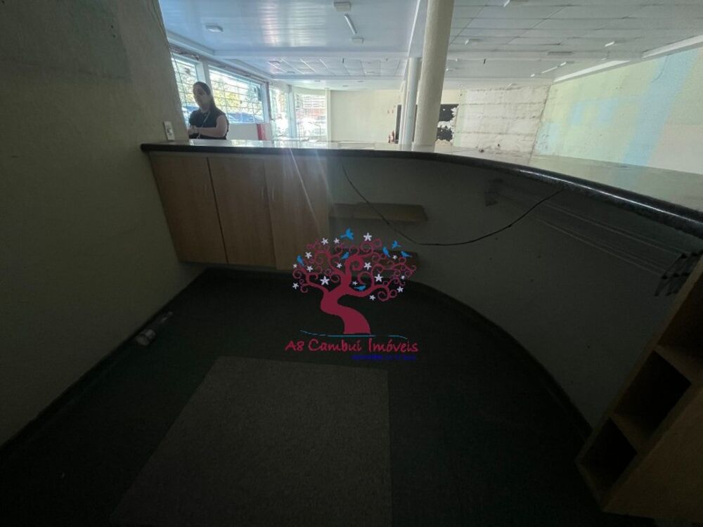 Prédio Inteiro - Foto 12