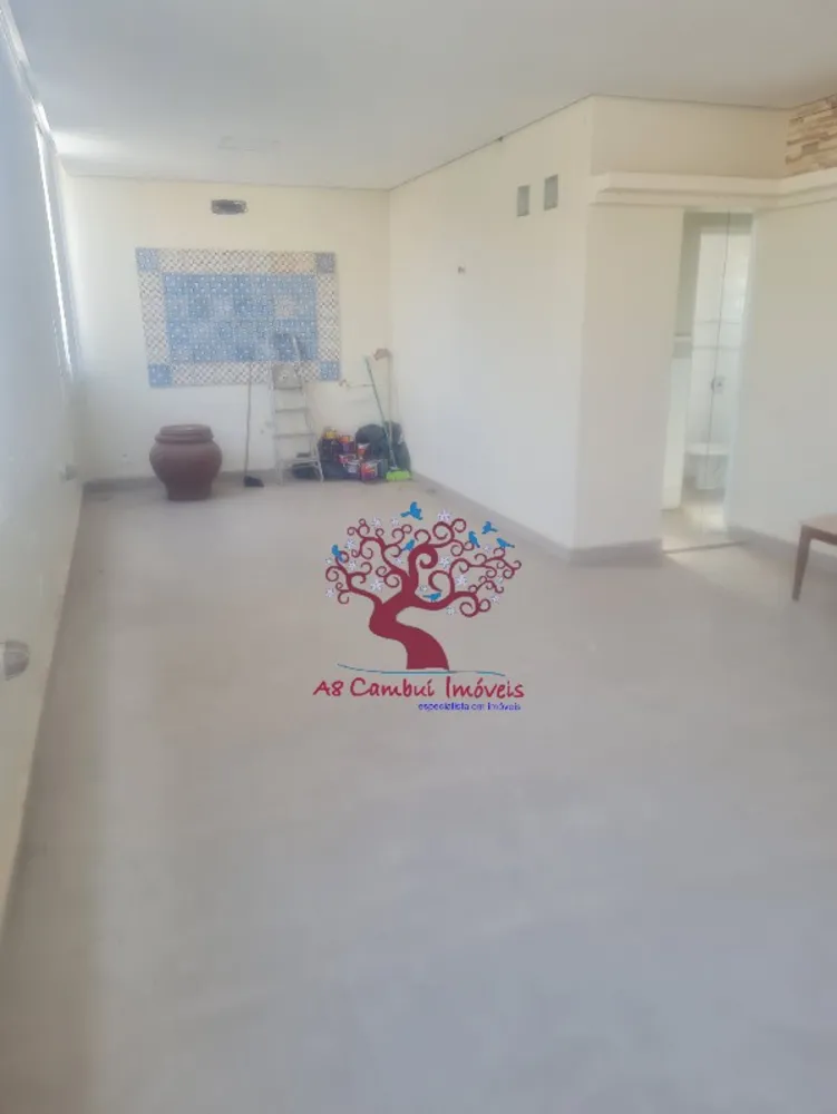 Loja-Salão, 180 m² - Foto 1