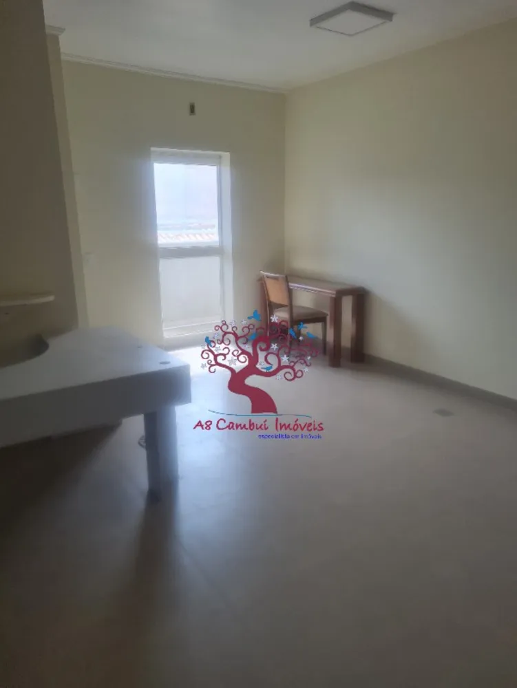 Loja-Salão, 180 m² - Foto 3
