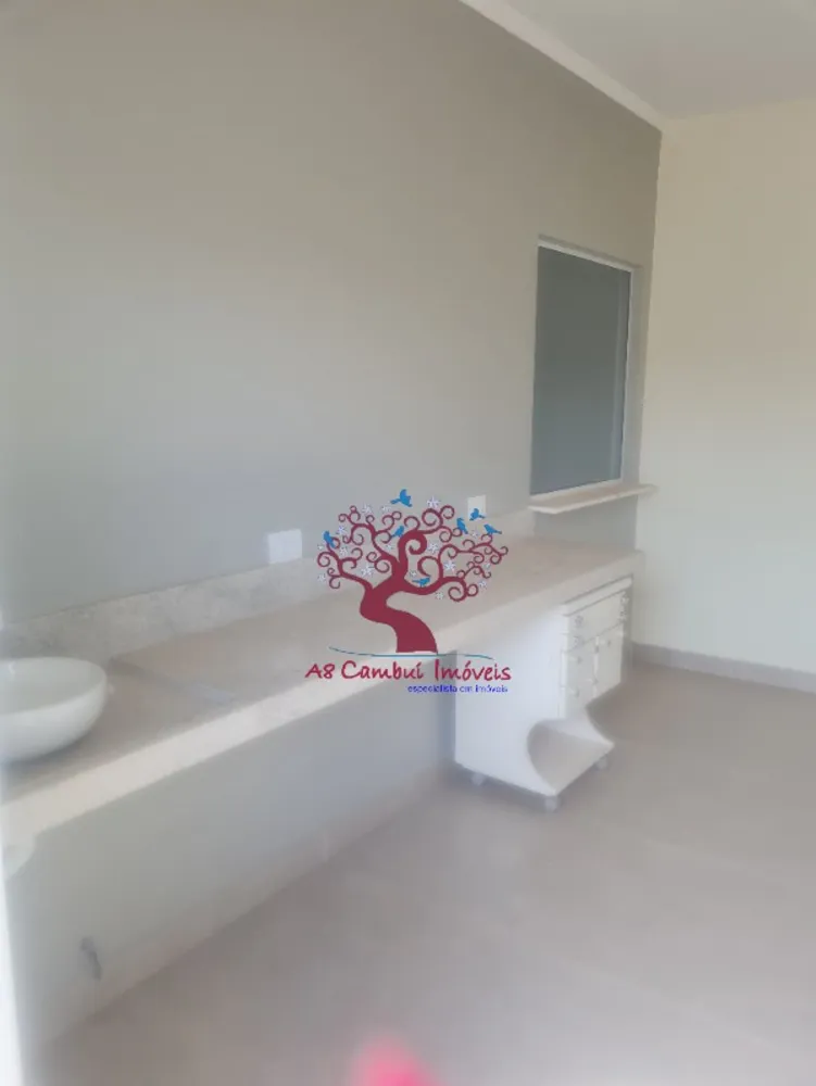 Loja-Salão, 180 m² - Foto 2