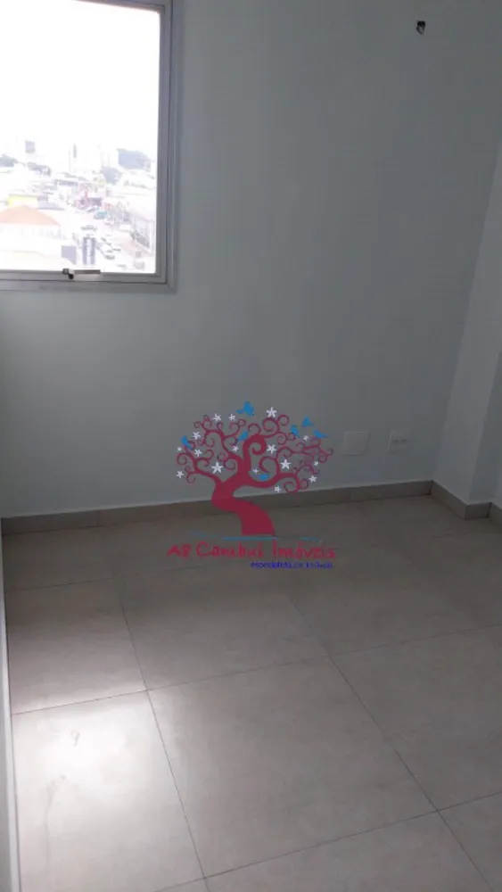 Sala-Conjunto, 31 m² - Foto 1