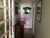 Apartamento, 3 quartos, 47 m² - Foto 4