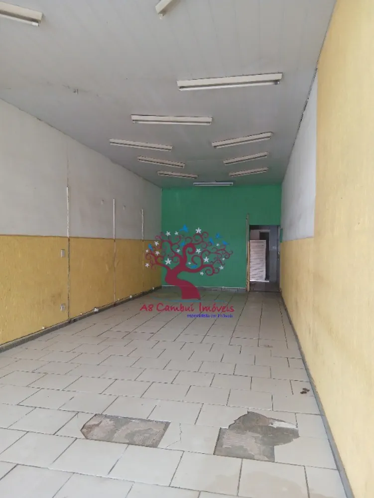 Prédio Inteiro, 396 m² - Foto 3