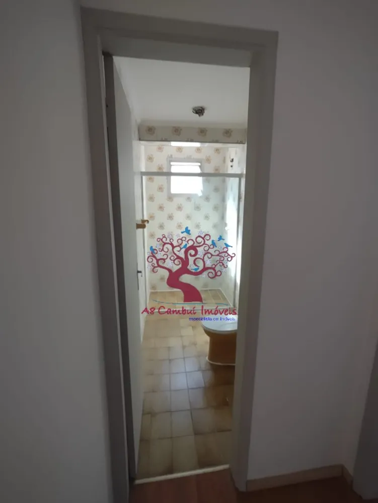 Apartamento, 2 quartos, 70 m² - Foto 4