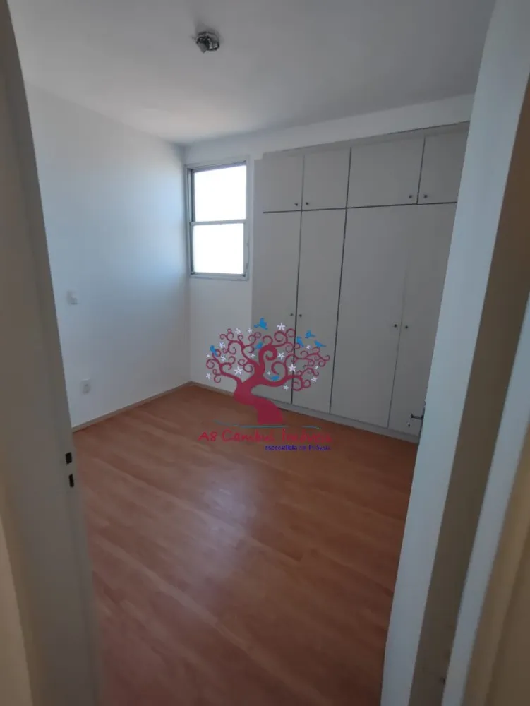 Apartamento, 2 quartos, 70 m² - Foto 2