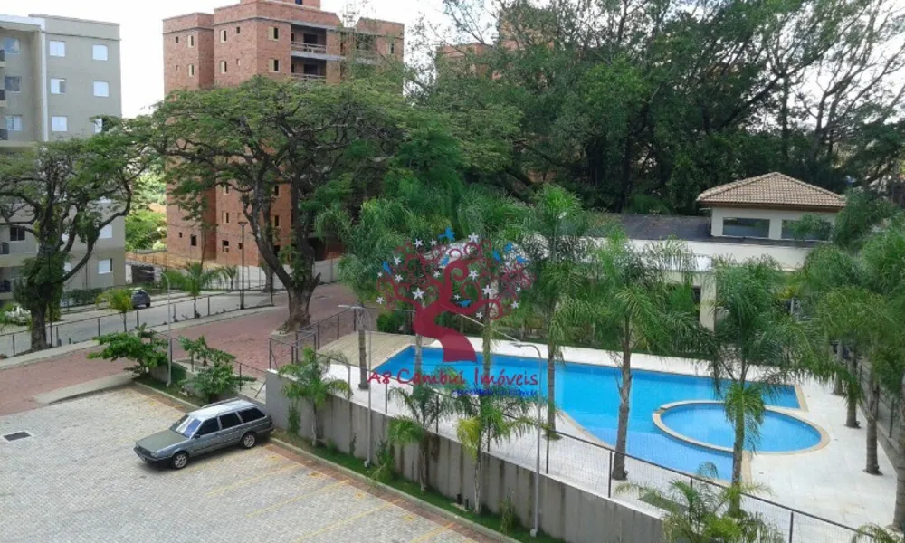 Apartamento, 3 quartos - Foto 4