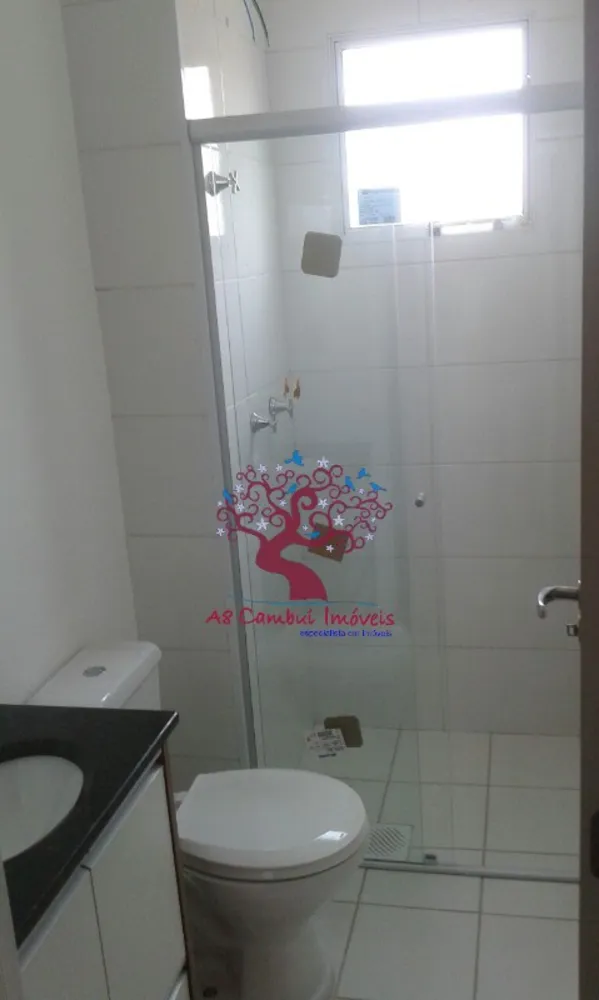 Apartamento, 3 quartos - Foto 3