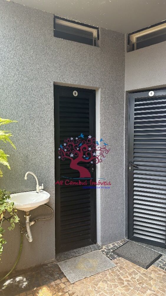 Sala-Conjunto, 22 m² - Foto 4