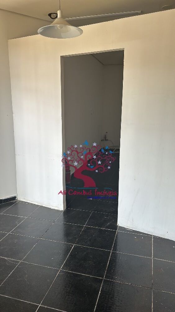 Sala-Conjunto, 22 m² - Foto 2