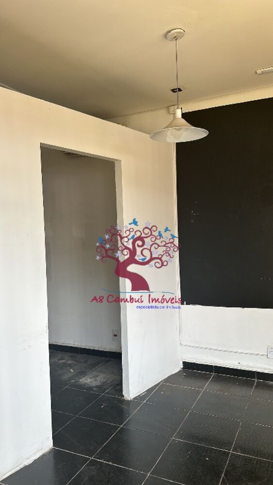 Sala-Conjunto, 22 m² - Foto 1