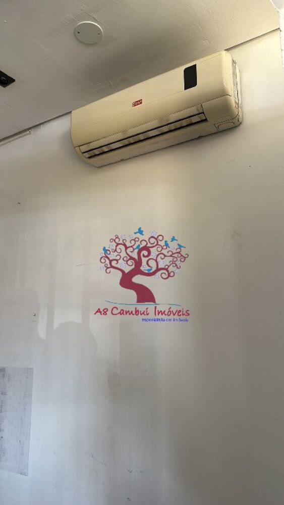 Sala-Conjunto, 22 m² - Foto 3