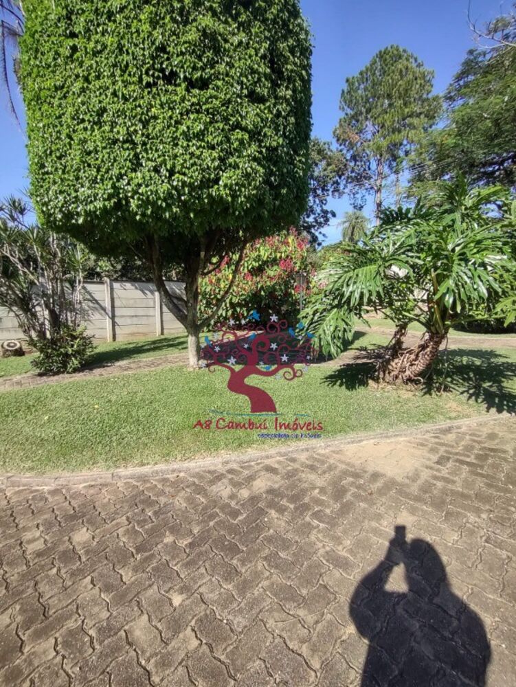 Chácara, 3 quartos, 200 m² - Foto 10