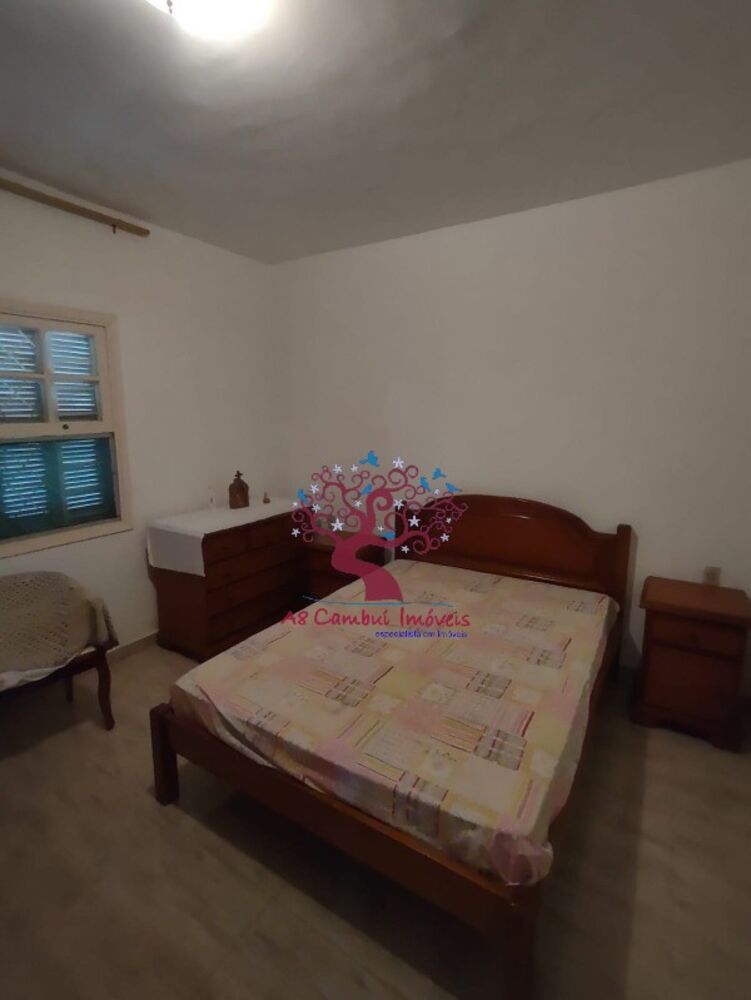 Chácara, 3 quartos, 200 m² - Foto 5
