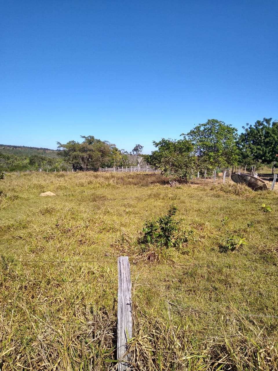 Fazenda à venda, 213m² - Foto 16