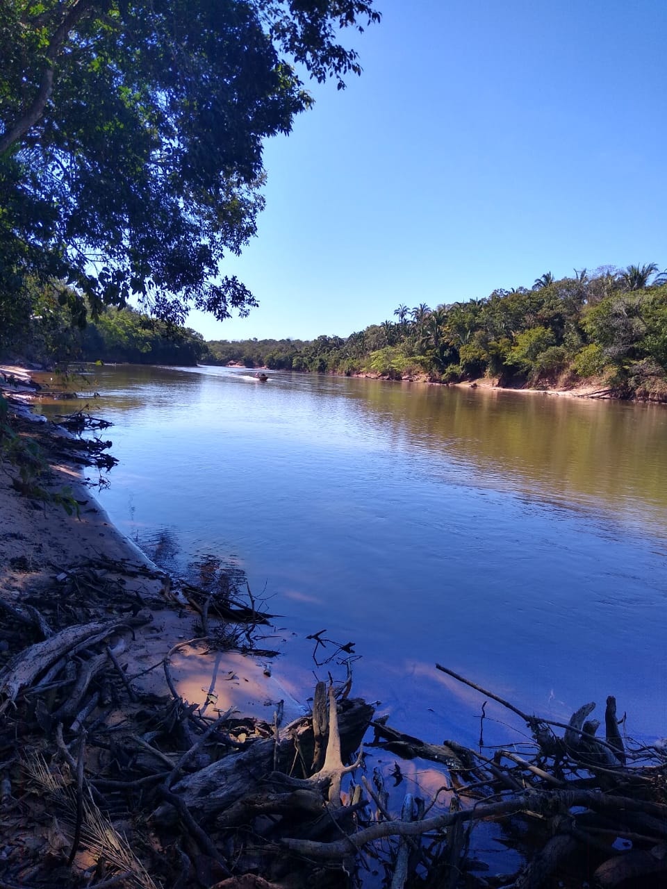 Fazenda à venda, 213m² - Foto 6