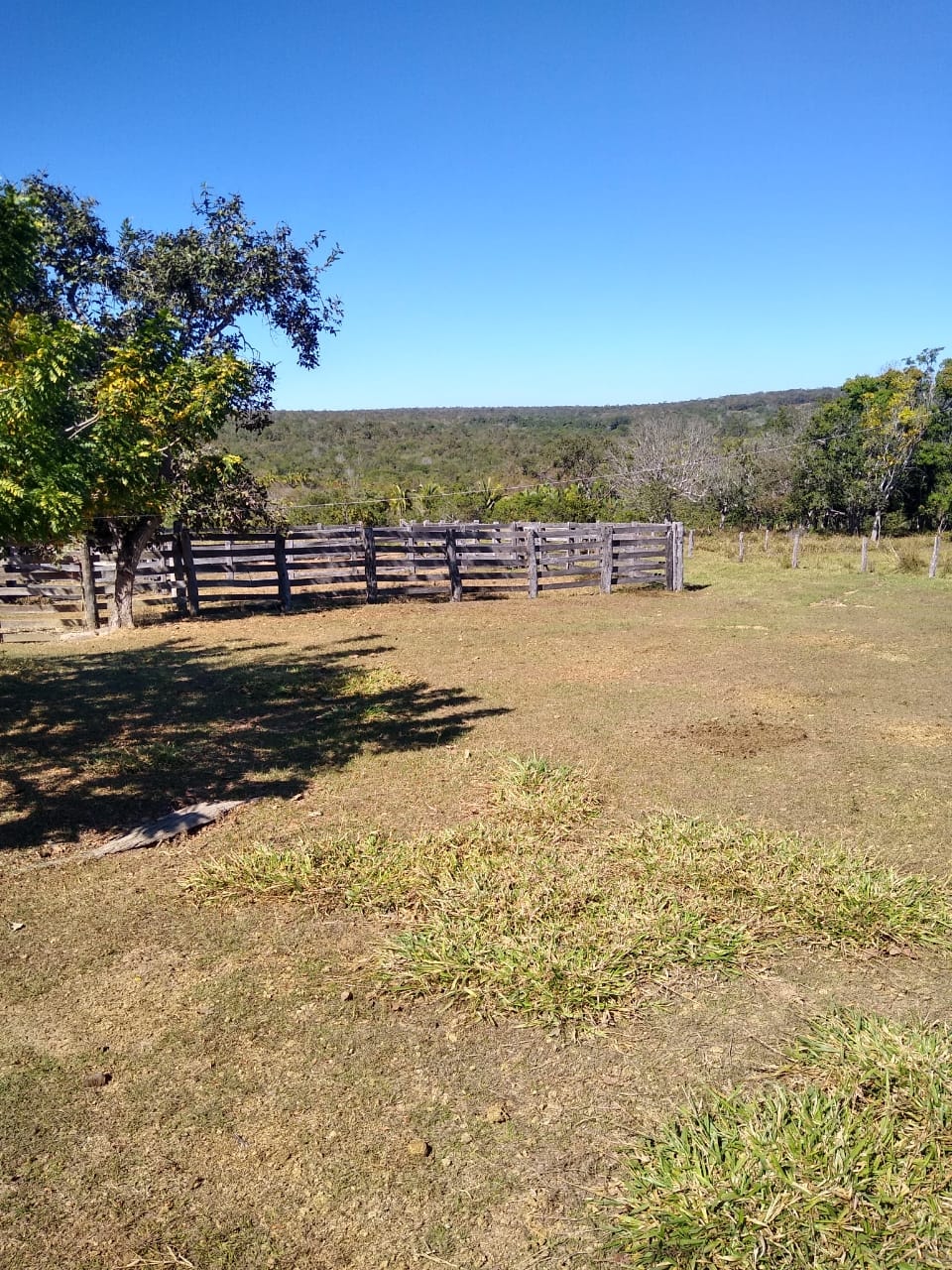 Fazenda à venda, 213m² - Foto 14