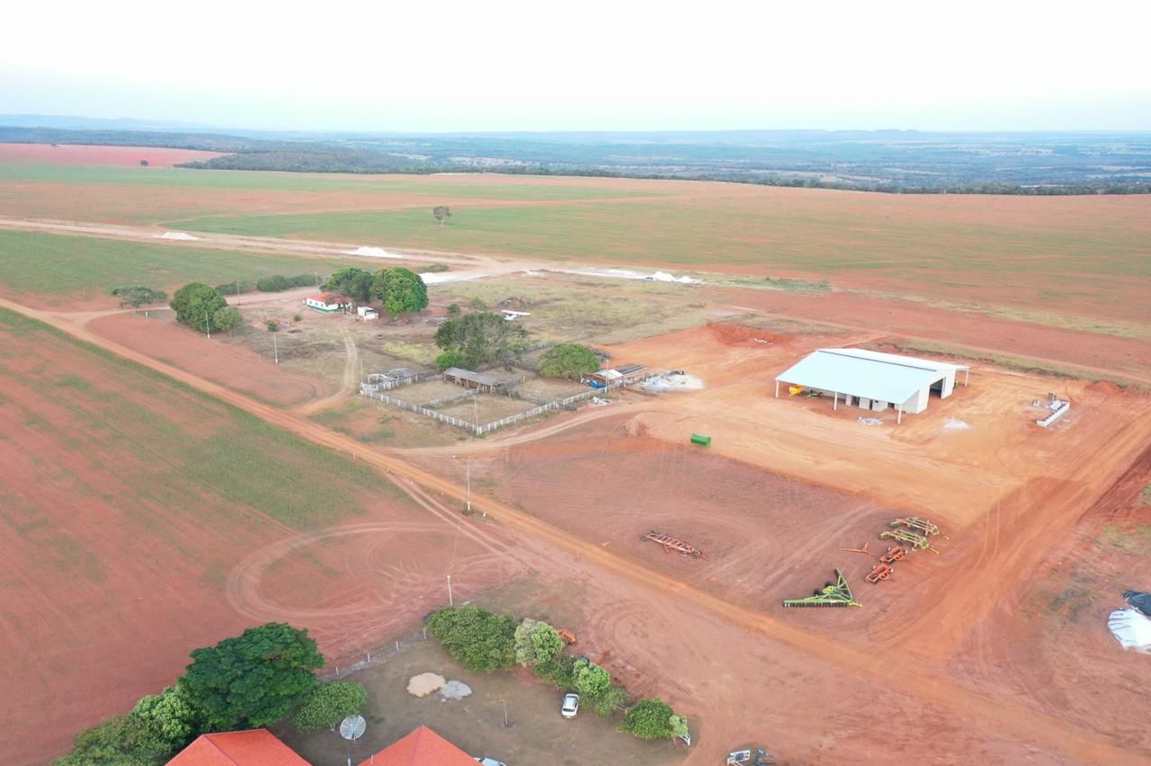 Fazenda à venda, 4356m² - Foto 14