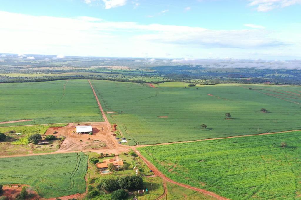 Fazenda à venda, 4356m² - Foto 10