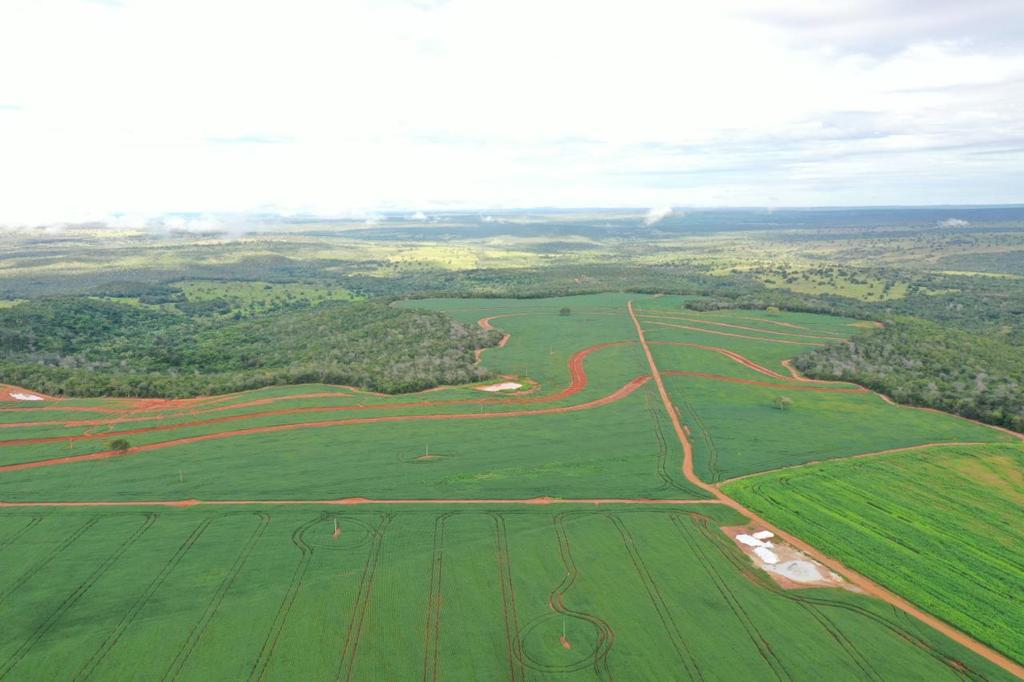 Fazenda à venda, 4356m² - Foto 12