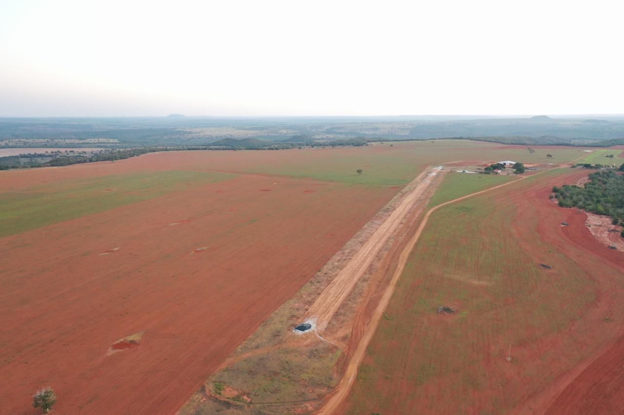 Fazenda à venda, 4356m² - Foto 7