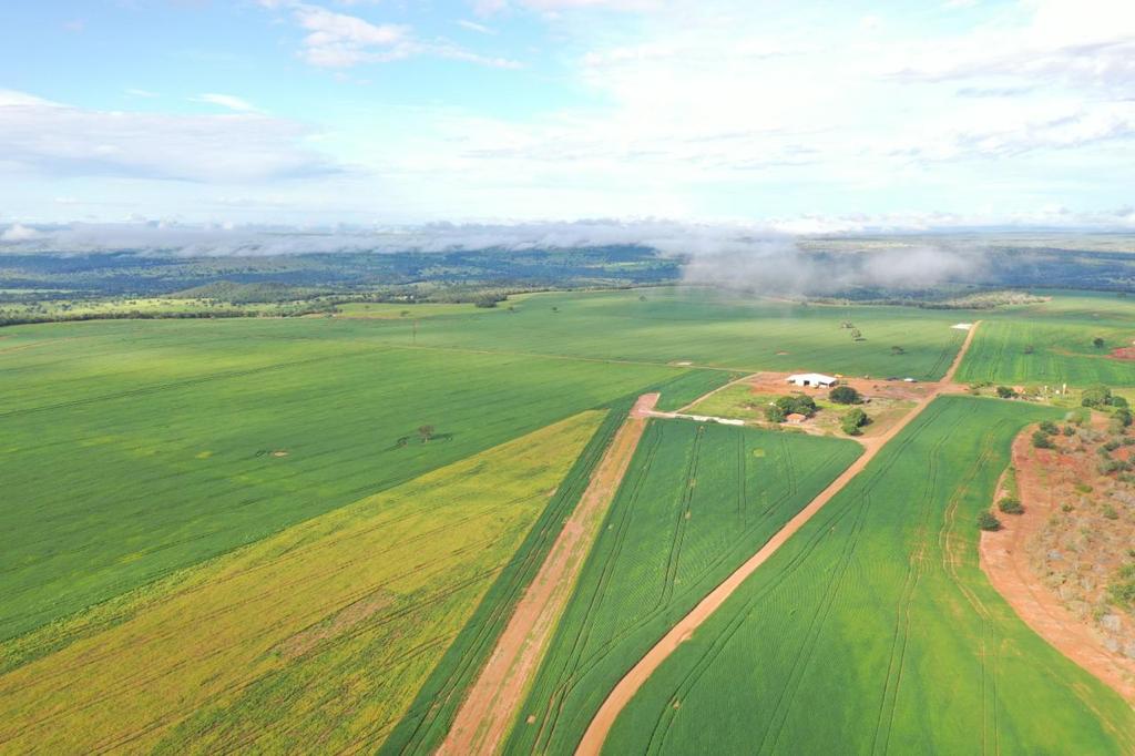 Fazenda à venda, 4356m² - Foto 5