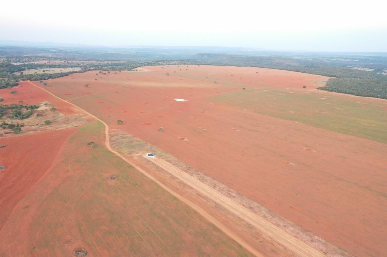 Fazenda à venda, 4356m² - Foto 11