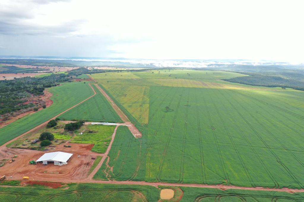 Fazenda à venda, 4356m² - Foto 18