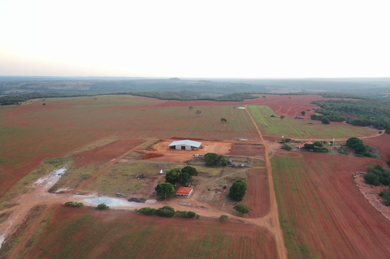 Fazenda à venda, 4356m² - Foto 17