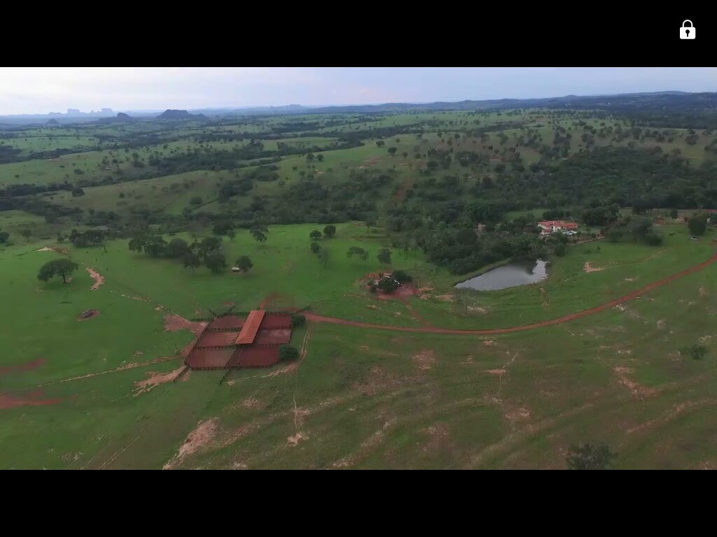 Fazenda à venda, 4250m² - Foto 27