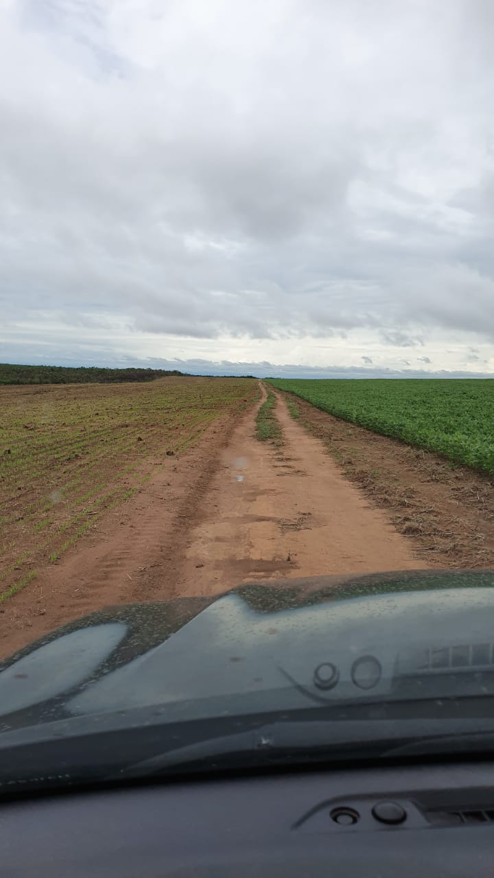 Fazenda à venda, 12000m² - Foto 2