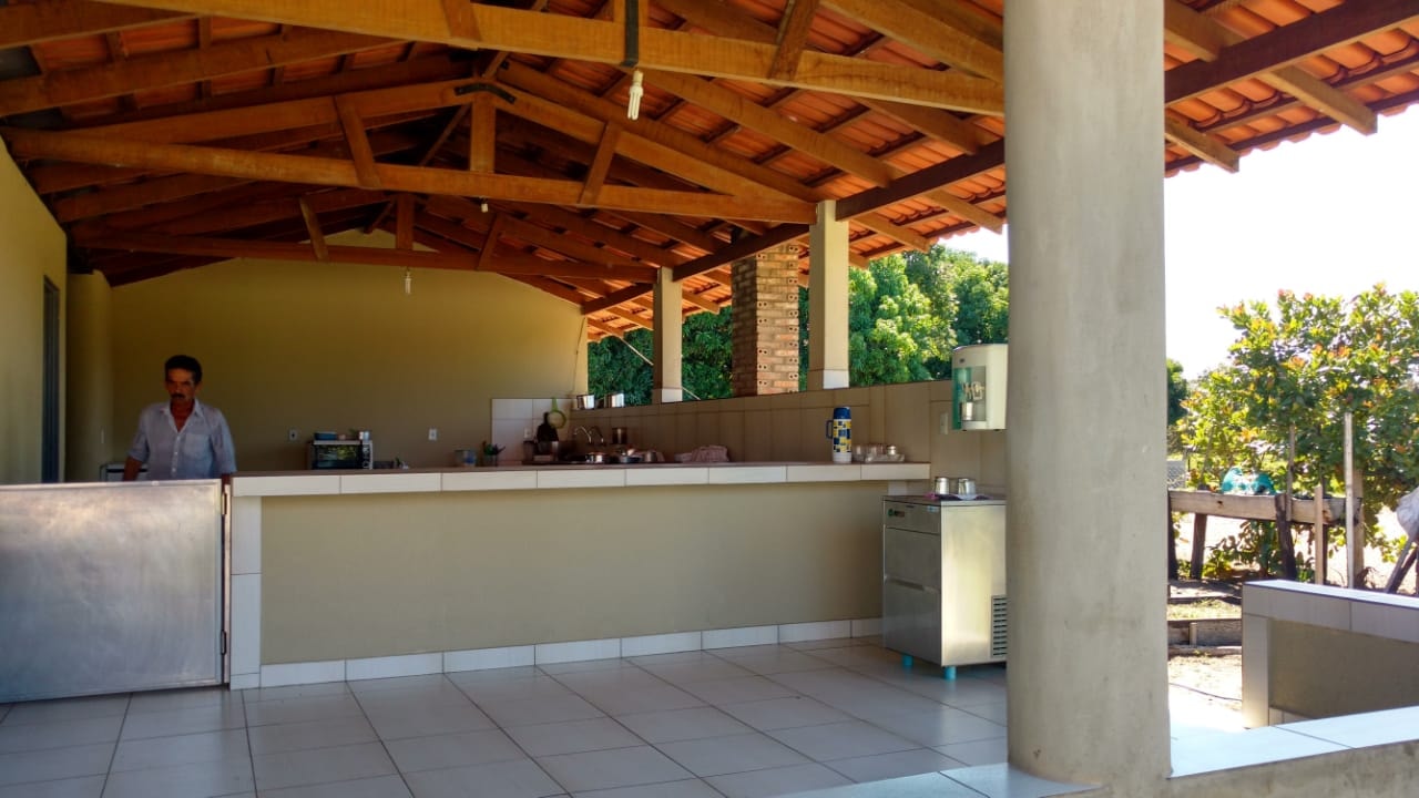 Fazenda à venda, 6321m² - Foto 13