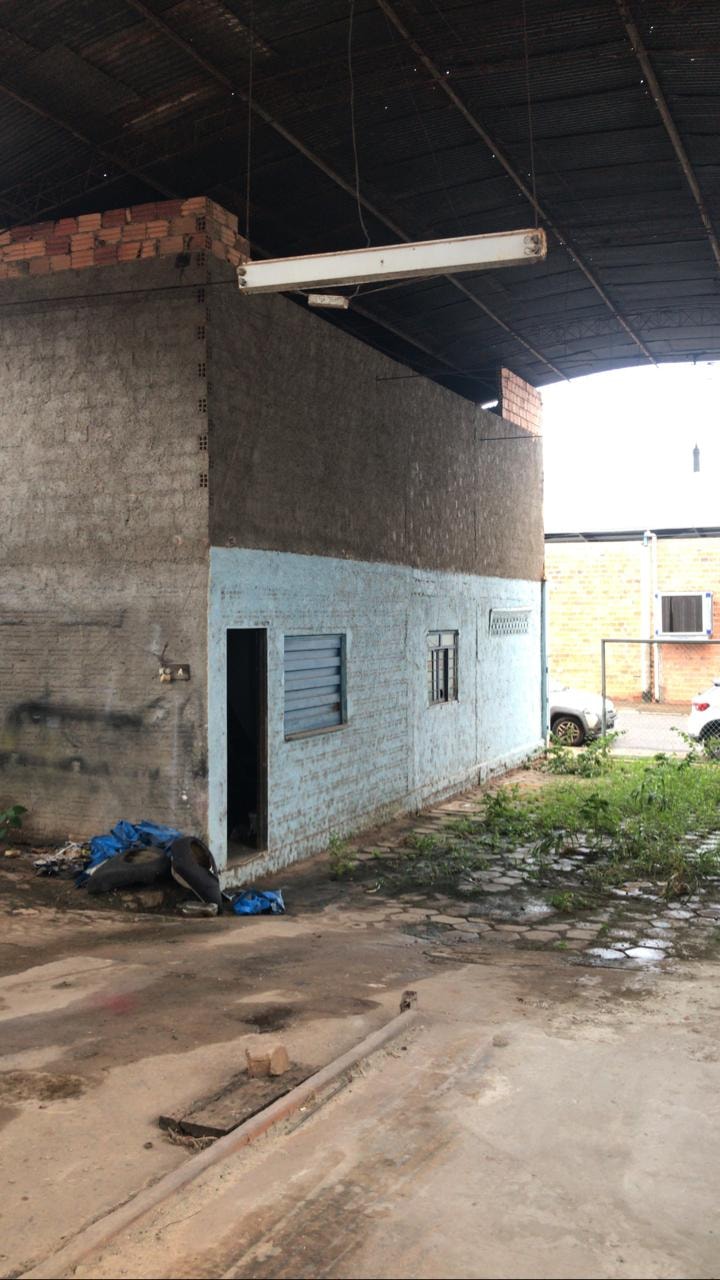 Fazenda à venda, 6321m² - Foto 12