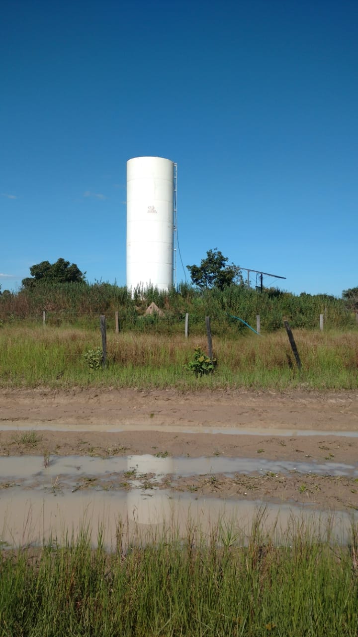 Fazenda à venda, 6321m² - Foto 19