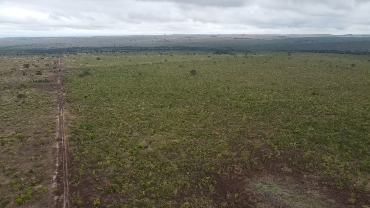 Fazenda à venda, 6400m² - Foto 7