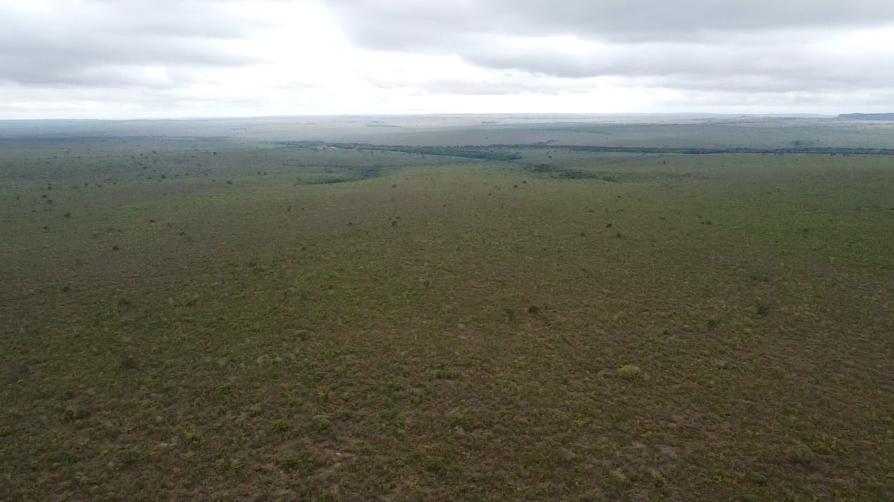 Fazenda à venda, 6400m² - Foto 18