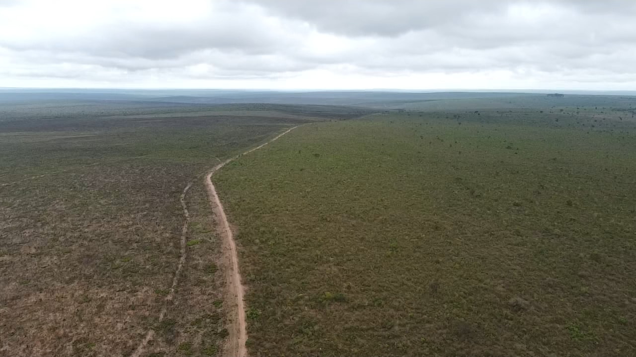 Fazenda à venda, 6400m² - Foto 17