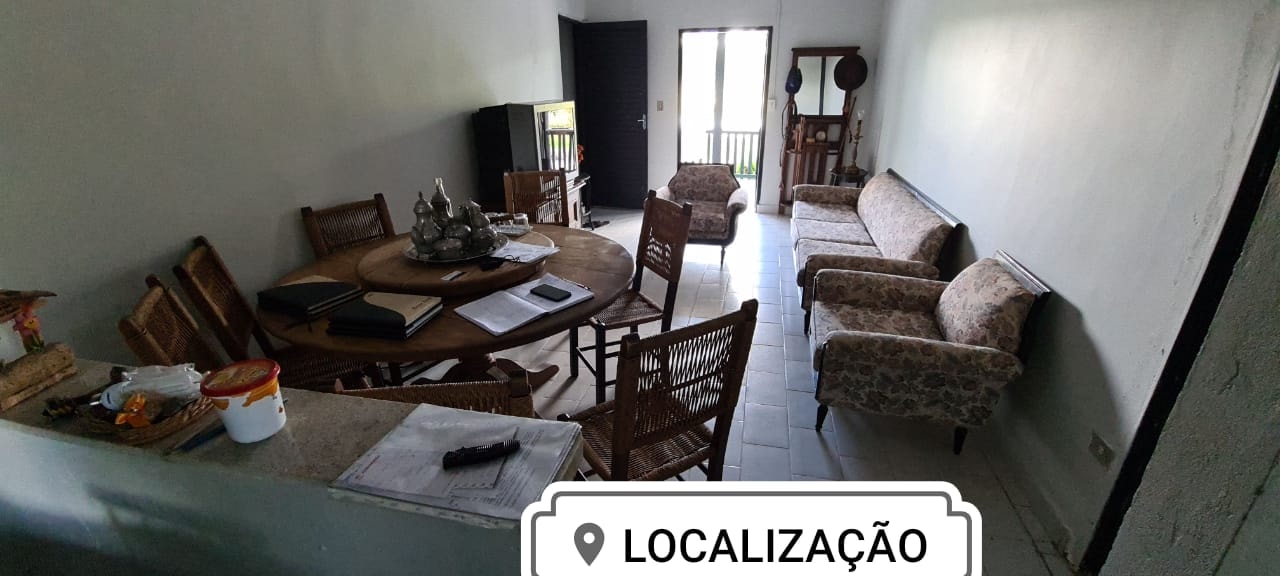 Fazenda à venda, 6400m² - Foto 14