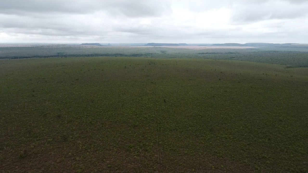 Fazenda à venda, 6400m² - Foto 16