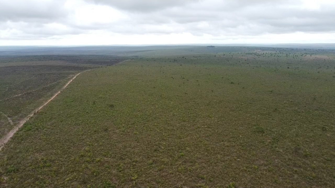 Fazenda à venda, 6400m² - Foto 9