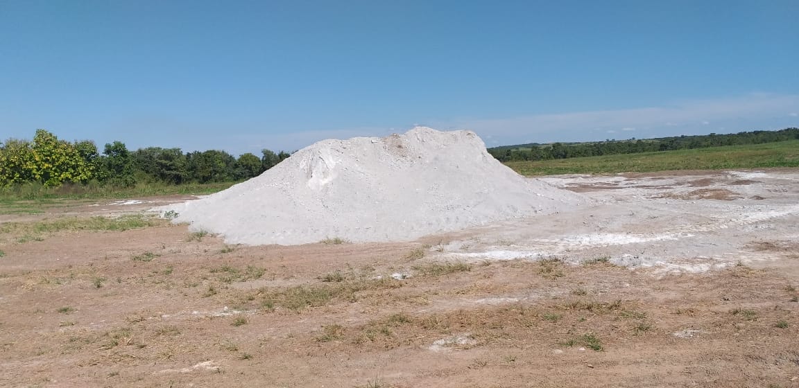 Fazenda à venda, 4200m² - Foto 9