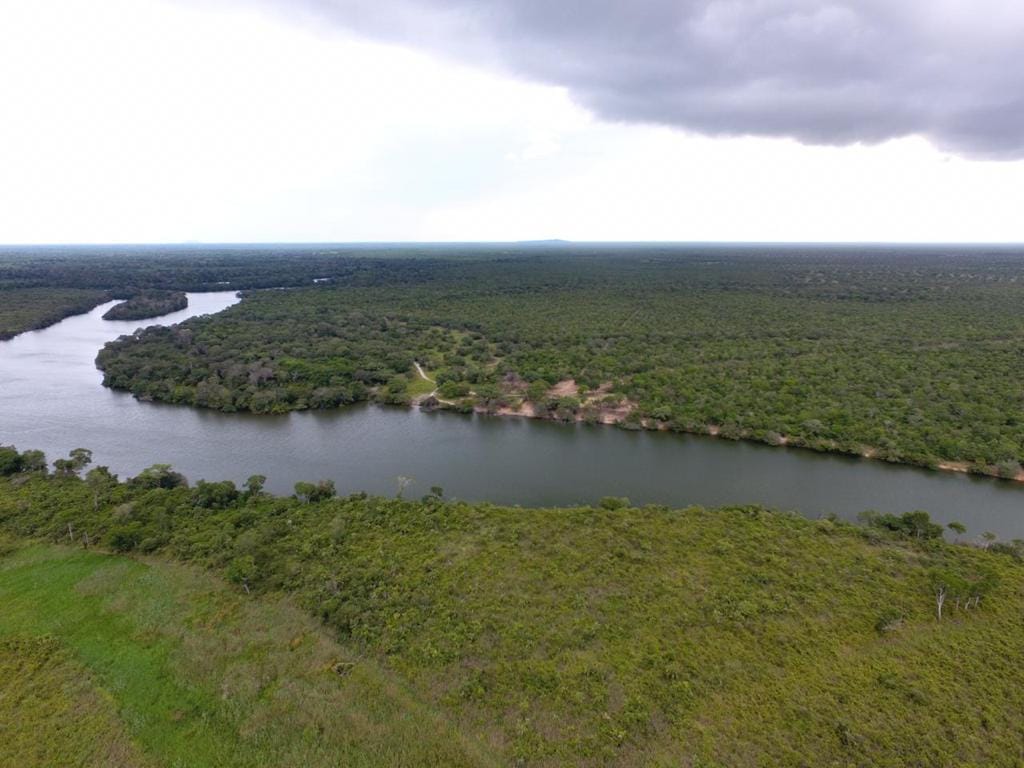 Fazenda à venda, 7500m² - Foto 5