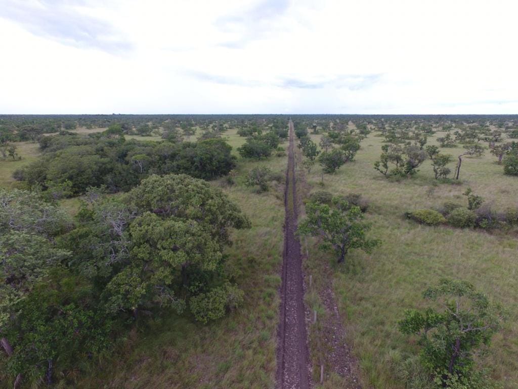 Fazenda à venda, 7500m² - Foto 14