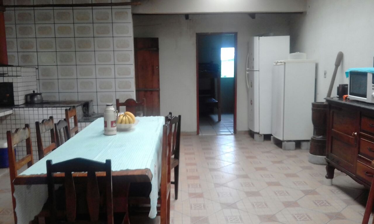 Fazenda à venda, 1936m² - Foto 3