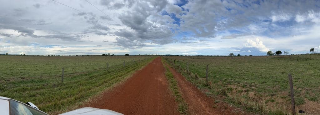 Fazenda à venda, 4850m² - Foto 17