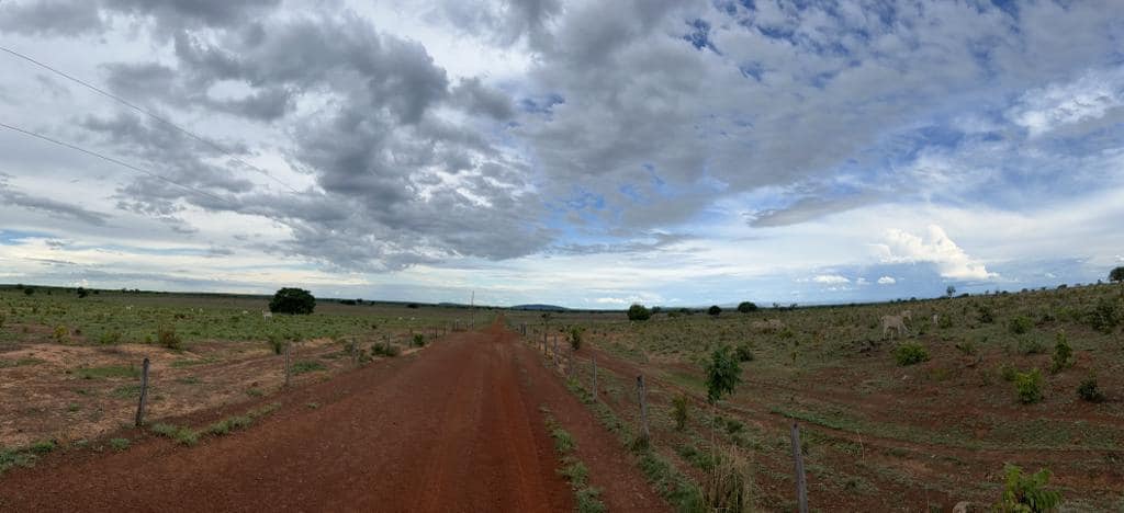 Fazenda à venda, 4850m² - Foto 13