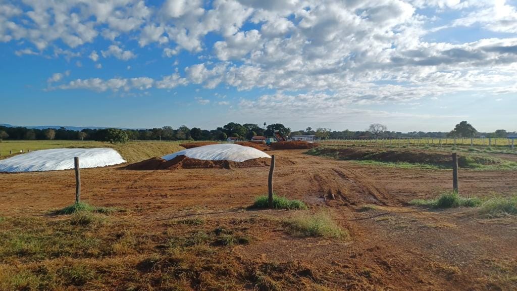 Fazenda à venda, 4850m² - Foto 10