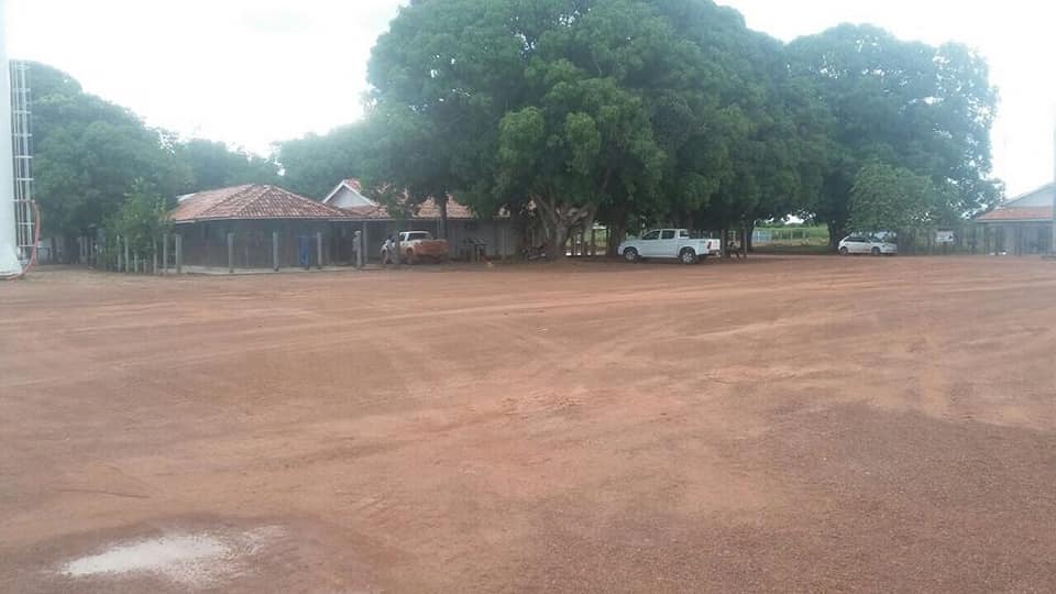 Fazenda à venda, 34500m² - Foto 6