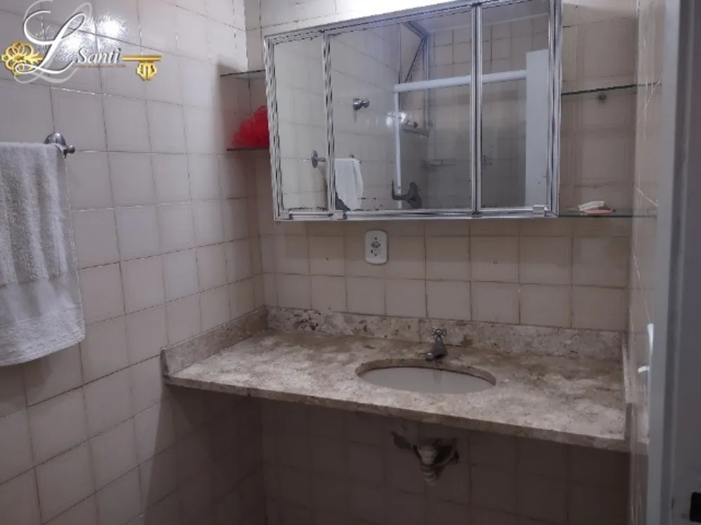 Apartamento, 3 quartos, 83 m² - Foto 8