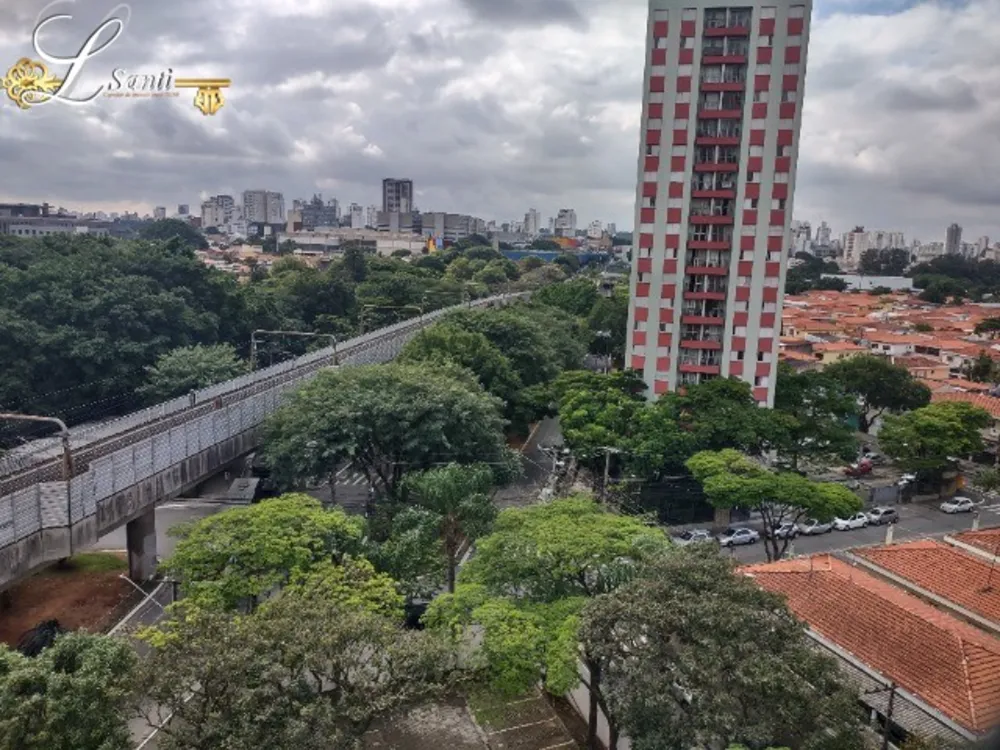 Apartamento, 3 quartos, 83 m² - Foto 19