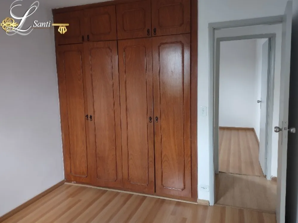 Apartamento, 3 quartos, 83 m² - Foto 6